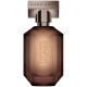 The Scent Absolute For Her edp 100ml The Scent Absolute For Her edp 100ml