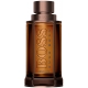 The Scent Absolute edp 100ml The Scent Absolute edp 100ml