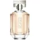 The Scent Pure Accord For Her edt 50ml