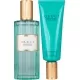 Memoire D'Une Odeur edp 100ml + Shower Gel 75ml