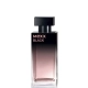 Mexx Black for Her edt 30ml