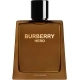 Burberry Hero edp 150ml Burberry Hero edp 150ml