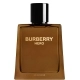 Burberry Hero edp 100ml - Recargable Burberry Hero edp 100ml - Recargable