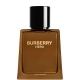 Burberry Hero edp 50ml Burberry Hero edp 50ml