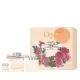 Set Chloe edp 75ml + edp 5ml + Body Lotion 100ml Set Chloe edp 75ml + edp 5ml + Body Lotion 100ml