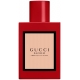 Gucci Bloom Ambrosia Di Fiori edp intense 100ml Gucci Bloom Ambrosia Di Fiori edp intense 100ml