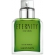 Eternity For Men edp 50ml Eternity For Men edp 50ml