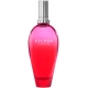 Flor del Sol edt 100ml Flor del Sol edt 100ml
