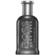 Boss Bottled Absolute edp 200ml Boss Bottled Absolute edp 200ml