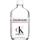 CK Everyone edt 100ml CK Everyone edt 100ml