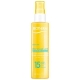 Biotherm Spray Solaire Lacté SPF15 200ml Biotherm Spray Solaire Lacté SPF15 200ml