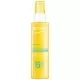 Spray Solaire Lacté SPF15 200ml