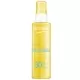 Biotherm Spray Solaire Lacte SPF30 200ml Biotherm Spray Solaire Lacte SPF30 200ml