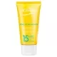Biotherm Crème Solaire Anti-age SPF15 50ml Biotherm Crème Solaire Anti-age SPF15 50ml