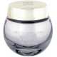 Prodigy Reversis The Cream Piel Normal 50ml Prodigy Reversis The Cream Piel Normal 50ml
