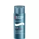 T-Pur Anti-Oil & Shine Gel Hydratant 50ml T-Pur Anti-Oil & Shine Gel Hydratant 50ml