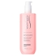 Biosource 24h Hydrating & Softening Toner 400ml Biosource 24h Hydrating & Softening Toner 400ml