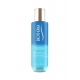 Biocils Waterproof 100ml Biocils Waterproof 100ml