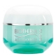 Aquasource Crema Piel Normal/Mixta SPF15 50ml Aquasource Crema Piel Normal/Mixta SPF15 50ml