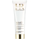 Re-Plasty Age Recovery Hand, Neck & Decolleté 75ml Re-Plasty Age Recovery Hand, Neck & Decolleté 75ml