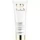 Re-Plasty Age Recovery Hand, Neck & Decolleté 75ml Re-Plasty Age Recovery Hand, Neck & Decolleté 75ml