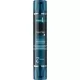 Visionnaire Crescendo Peeling Progresivo Nocturno 30ml Visionnaire Crescendo Peeling Progresivo Nocturno 30ml