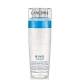 Bi-facil Visage 200 ml Bi-facil Visage 200 ml