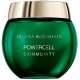 Powercell Skinmunity The Cream 50ml Powercell Skinmunity The Cream 50ml