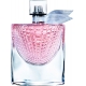 La Vie est Belle L'eclat edp 75ml La Vie est Belle L'eclat edp 75ml