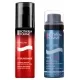 Set Biotherm Homme Total Recharge 50ml + Foamshaver 50ml Set Biotherm Homme Total Recharge 50ml + Foamshaver 50ml