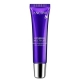Rénergie multi-lift baume lèvre 15ml Rénergie multi-lift baume lèvre 15ml