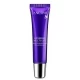 Rénergie multi-lift baume lèvre 15ml Rénergie multi-lift baume lèvre 15ml