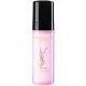 Illuminating Cleanser Water-In-Foam 150ml Illuminating Cleanser Water-In-Foam 150ml