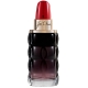 Yes I Am edp 50ml Yes I Am edp 50ml