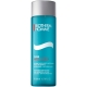T-Pur Anti-Oil & Shine Lotion 200ml T-Pur Anti-Oil & Shine Lotion 200ml