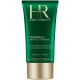 Powercell Anti-Pollution Mask 100ml Powercell Anti-Pollution Mask 100ml