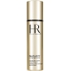 Re-Plasty Laserist Clinical Glow Creator Cream In Serum 30ml Re-Plasty Laserist Clinical Glow Creator Cream In Serum 30ml