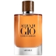 Acqua Di Gio Absolu edp 75ml Acqua Di Gio Absolu edp 75ml