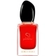 Sì Passione edp 30ml Sì Passione edp 30ml