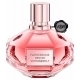 Flowerbomb Nectar edp 90ml