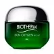 Skin Oxygen Restoring Overnight Care Night 50ml