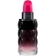 Yes I Am Pink First edp 50ml Yes I Am Pink First edp 50ml