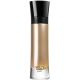 Armani Code Absolu Parfum 60ml Armani Code Absolu Parfum 60ml
