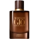 Acqua Di Gio Absolu Instinct edp 75ml Acqua Di Gio Absolu Instinct edp 75ml