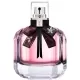 Mon Paris Floral edp 90ml Mon Paris Floral edp 90ml