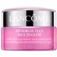Rénergie Yeux Multi-Glow 15ml Rénergie Yeux Multi-Glow 15ml