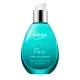 Aqua Pure Super Concentrate Piel Normal Grasa 50ml