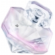 La Nuit Trésor Musc Diamant edp 75ml La Nuit Trésor Musc Diamant edp 75ml