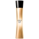 Armani Code Absolu edp 75ml Armani Code Absolu edp 75ml