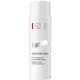 Sensitive Force Recovering Balm 75ml Sensitive Force Recovering Balm 75ml